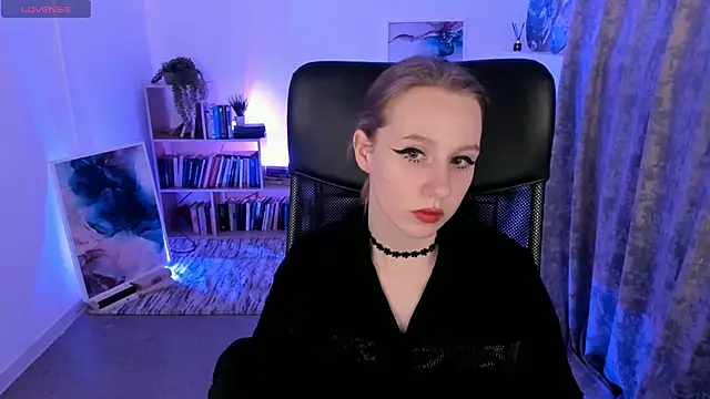 Snapshot of DariaTate chatting on 03/13/25, 09:26 DariaTate online show from 03/13/25, 09:26