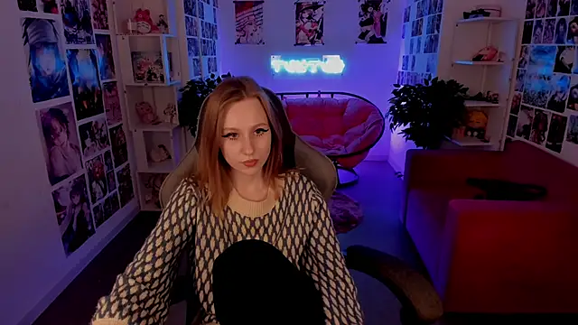 Snapshot of DariaTate chatting on 03/14/25, 05:57 DariaTate online show from 03/14/25, 05:57