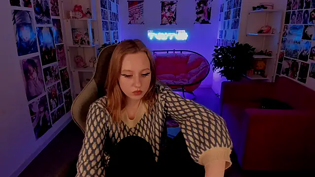Snapshot of DariaTate chatting on 03/15/25, 12:36 DariaTate online show from 03/15/25, 12:36