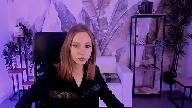 Snapshot of DariaTate chatting on 03/20/25, 03:04 DariaTate online show from 03/20/25, 03:04