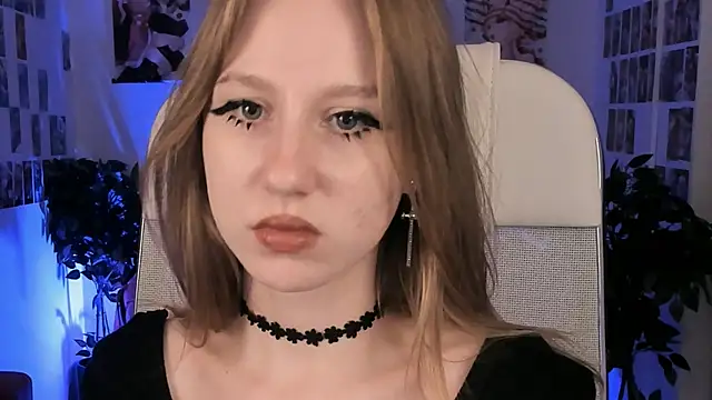 Snapshot of DariaTate chatting on 09/11/25, 11:54 DariaTate online show from 09/11/25, 11:54