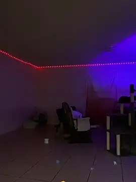 grassXass420 online show from 03/21/25, 03:12