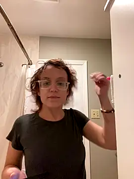 grassXass420 online show from 09/30/25, 03:00