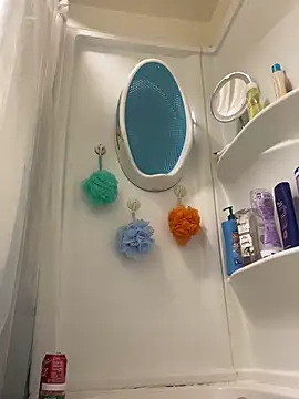 grassXass420 online show from 10/28/25, 07:01