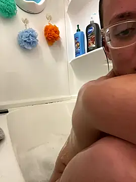 grassXass420 online show from 10/29/25, 06:04