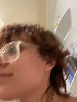 grassXass420 online show from 10/31/25, 08:43