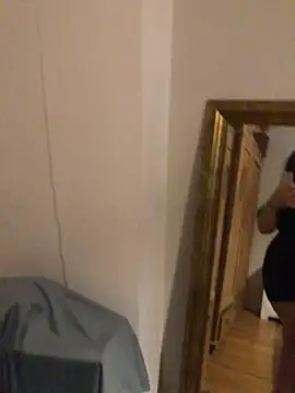 LunaSoleil9 online show from 02/09/25, 04:29