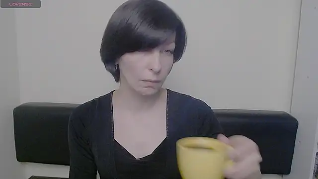 Snapshot of _AngeliaFlow_ chatting on 02/20/25, 07:34 AngeliaFlow online show from 02/20/25, 07:34