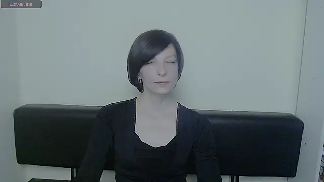 Snapshot of _AngeliaFlow_ chatting on 02/21/25, 10:39 AngeliaFlow online show from 02/21/25, 10:39