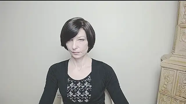 Snapshot of _AngeliaFlow_ chatting on 02/27/25, 07:12 AngeliaFlow online show from 02/27/25, 07:12