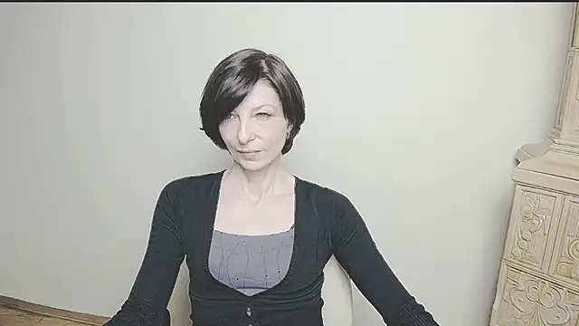 Snapshot of _AngeliaFlow_ chatting on 03/01/25, 10:24 AngeliaFlow online show from 03/01/25, 10:24