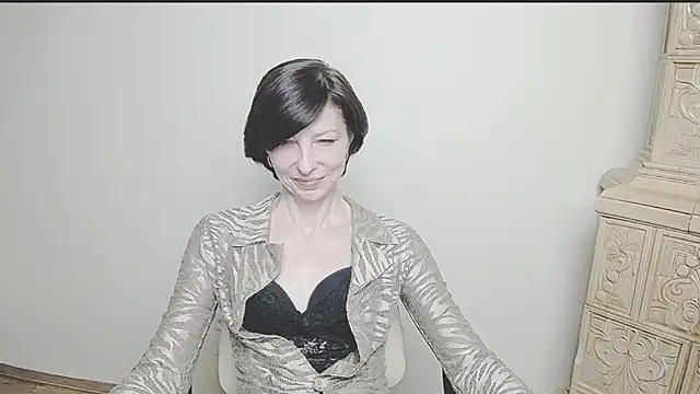 Snapshot of _AngeliaFlow_ chatting on 03/03/25, 11:22 AngeliaFlow online show from 03/03/25, 11:22