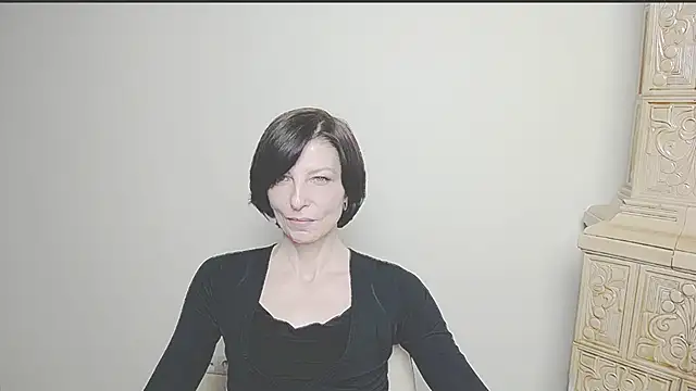 Snapshot of _AngeliaFlow_ chatting on 03/06/25, 10:30 AngeliaFlow online show from 03/06/25, 10:30