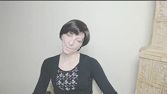 Snapshot of _AngeliaFlow_ chatting on 03/07/25, 07:30 AngeliaFlow online show from 03/07/25, 07:30