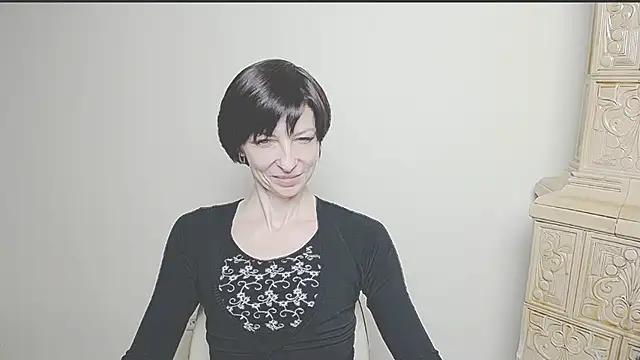 Snapshot of _AngeliaFlow_ chatting on 03/10/25, 10:59 AngeliaFlow online show from 03/10/25, 10:59