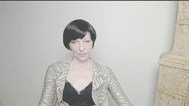 Snapshot of _AngeliaFlow_ chatting on 03/12/25, 07:24 AngeliaFlow online show from 03/12/25, 07:24
