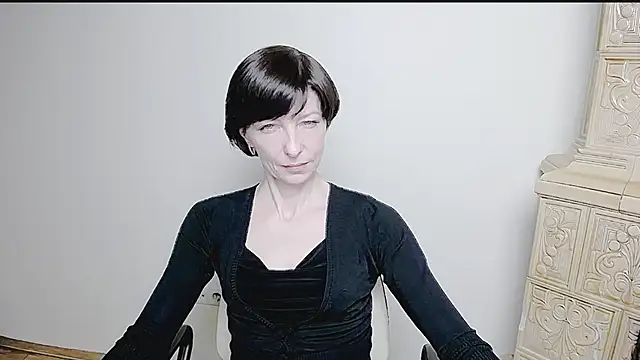 Snapshot of _AngeliaFlow_ chatting on 03/18/25, 07:08 AngeliaFlow online show from 03/18/25, 07:08