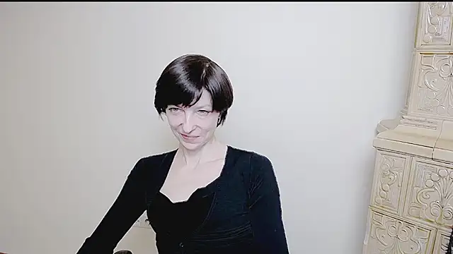 Snapshot of _AngeliaFlow_ chatting on 03/18/25, 10:14 AngeliaFlow online show from 03/18/25, 10:14