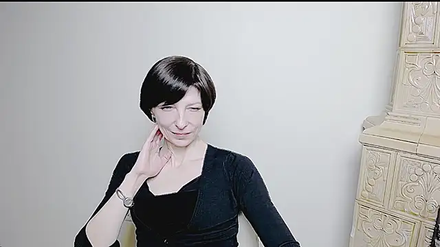 Snapshot of _AngeliaFlow_ chatting on 03/18/25, 01:20 AngeliaFlow online show from 03/18/25, 01:20