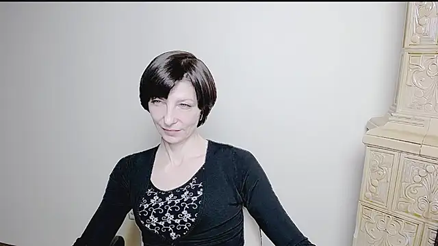 Snapshot of _AngeliaFlow_ chatting on 03/20/25, 09:59 AngeliaFlow online show from 03/20/25, 09:59
