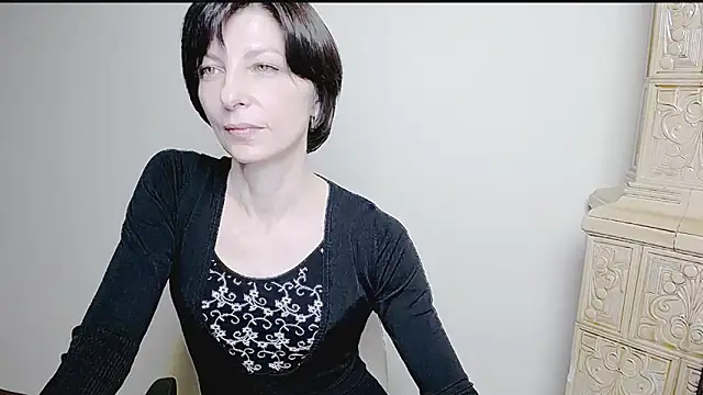 Snapshot of _AngeliaFlow_ chatting on 03/20/25, 01:04 AngeliaFlow online show from 03/20/25, 01:04