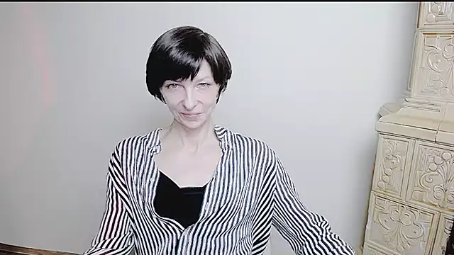 Snapshot of _AngeliaFlow_ chatting on 03/22/25, 09:56 AngeliaFlow online show from 03/22/25, 09:56