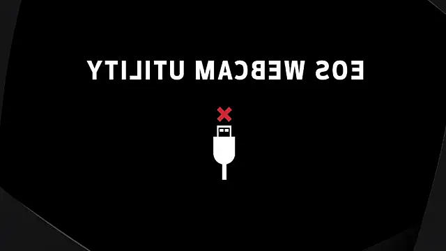 Snapshot of Nora_Bronte chatting on 03/21/25, 05:11 Nora Bronte online show from 03/21/25, 05:11
