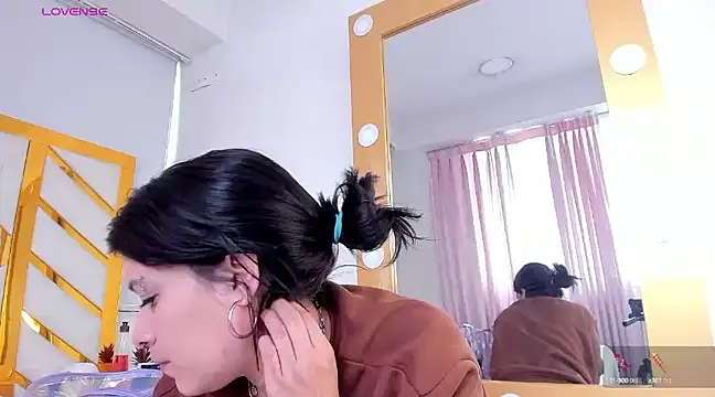 lolyyuno online show from 02/27/25, 12:23