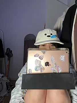 Snapshot of baxi1100 chatting on 02/04/25, 07:55 baxi1100 online show from 02/04/25, 07:55