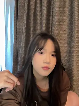 Snapshot of baxi1100 chatting on 02/13/25, 04:11 baxi1100 online show from 02/13/25, 04:11