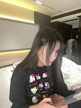 Snapshot of baxi1100 chatting on 02/22/25, 02:52 baxi1100 online show from 02/22/25, 02:52