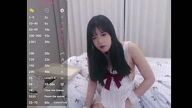 Snapshot of baxi1100 chatting on 03/03/25, 02:15 baxi1100 online show from 03/03/25, 02:15