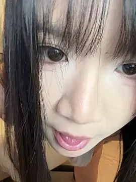 Snapshot of baxi1100 chatting on 03/09/25, 05:17 baxi1100 online show from 03/09/25, 05:17