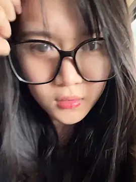 Snapshot of baxi1100 chatting on 03/16/25, 03:36 baxi1100 online show from 03/16/25, 03:36