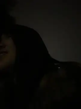 Snapshot of baxi1100 chatting on 03/22/25, 08:37 baxi1100 online show from 03/22/25, 08:37