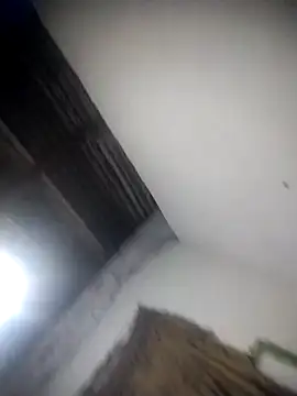 Snapshot of pcapreta23 chatting on 02/11/25, 10:18 pcapreta23 online show from 02/11/25, 10:18