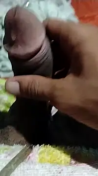 Snapshot of pcapreta23 chatting on 03/05/25, 11:49 pcapreta23 online show from 03/05/25, 11:49