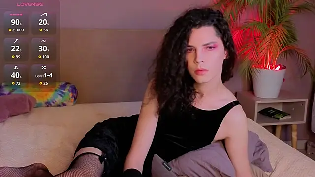 DamienLake online show from 11/09/25, 08:18