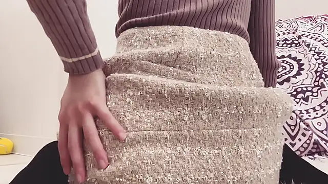 Snapshot of -ai-tan- chatting on 02/18/25, 05:09 -ai-tan- online show from 02/18/25, 05:09