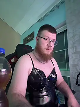 latexmarco online show from 02/04/25, 10:13