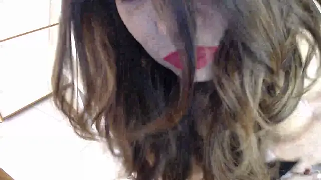 bambolina sexy1985 online show from 03/14/25, 10:07