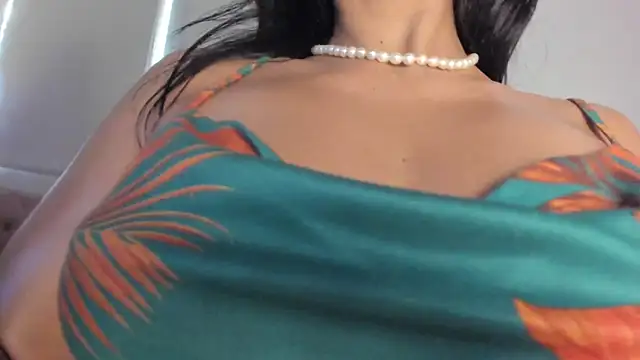 Snapshot of Piia_Angeel1 chatting on 03/19/25, 04:02 Piia Angeel1 online show from 03/19/25, 04:02