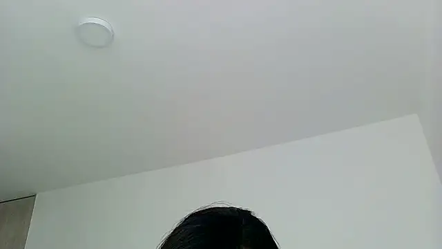 Snapshot of Piia_Angeel1 chatting on 09/11/25, 10:10 Piia Angeel1 online show from 09/11/25, 10:10