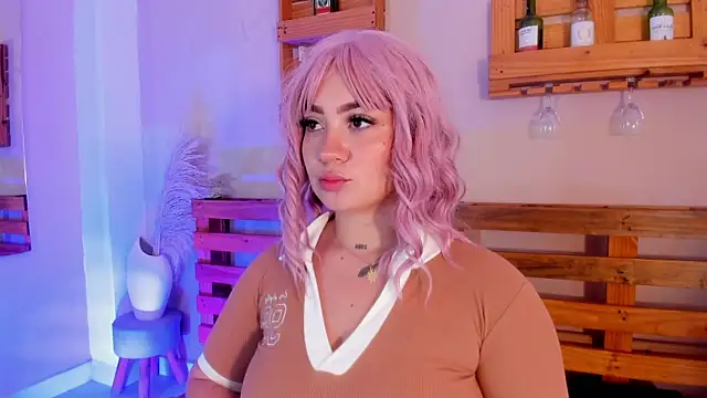 Morgan Wright online show from 10/19/25, 12:28