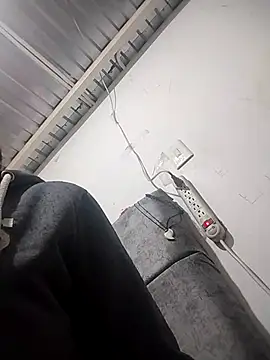 Snapshot of Saori_Sann_ chatting on 11/20/25, 03:18 Saori Sann online show from 11/20/25, 03:18