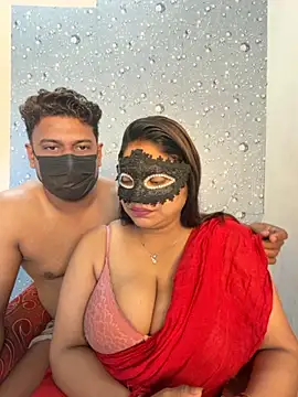 Snapshot of busy_kolkata chatting on 10/08/25, 05:49 busy kolkata online show from 10/08/25, 05:49