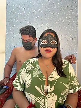 Snapshot of busy_kolkata chatting on 10/09/25, 04:43 busy kolkata online show from 10/09/25, 04:43