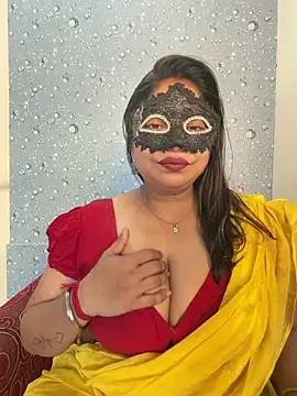 Snapshot of busy_kolkata chatting on 10/12/25, 04:22 busy kolkata online show from 10/12/25, 04:22