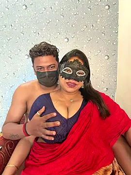 Snapshot of busy_kolkata chatting on 10/13/25, 05:51 busy kolkata online show from 10/13/25, 05:51