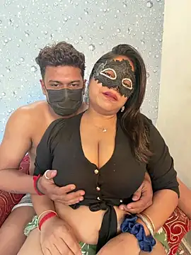 Snapshot of busy_kolkata chatting on 10/16/25, 05:41 busy kolkata online show from 10/16/25, 05:41